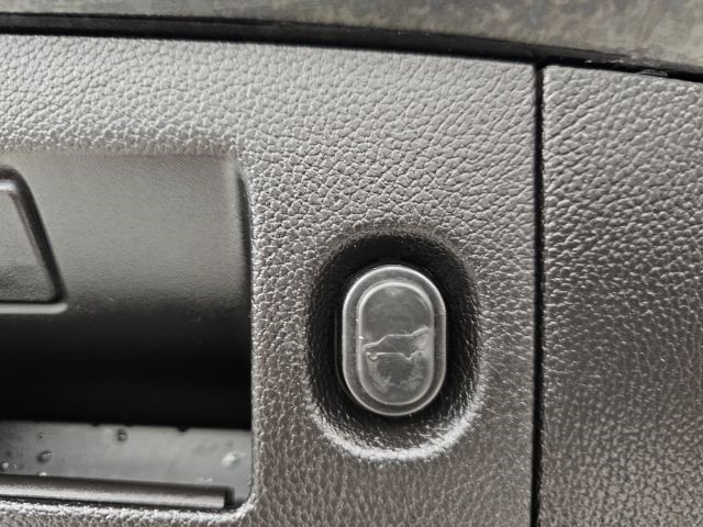 Chevrolet Tahoe 4WD 4dr LT 2019