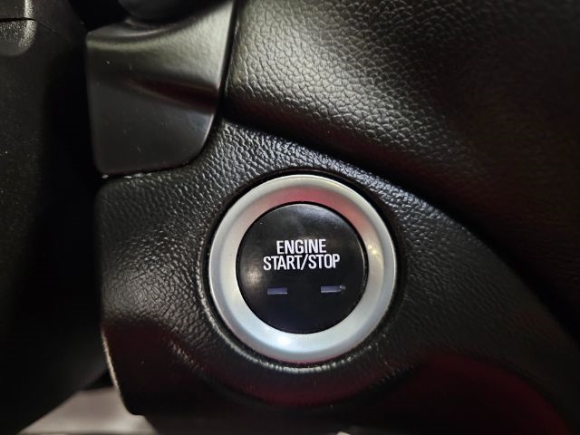 Chevrolet Equinox FWD 4dr LT w/2LT 2018