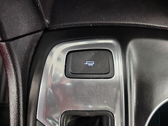 Chevrolet Equinox FWD 4dr LT w/2LT 2018