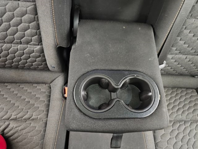 Chevrolet Equinox FWD 4dr LT w/2LT 2018