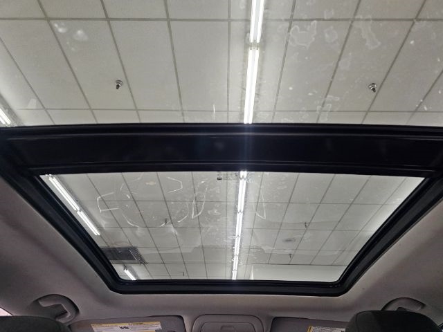 Chevrolet Equinox FWD 4dr LT w/2LT 2018