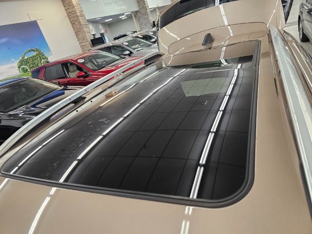 Chevrolet Equinox FWD 4dr LT w/2LT 2018