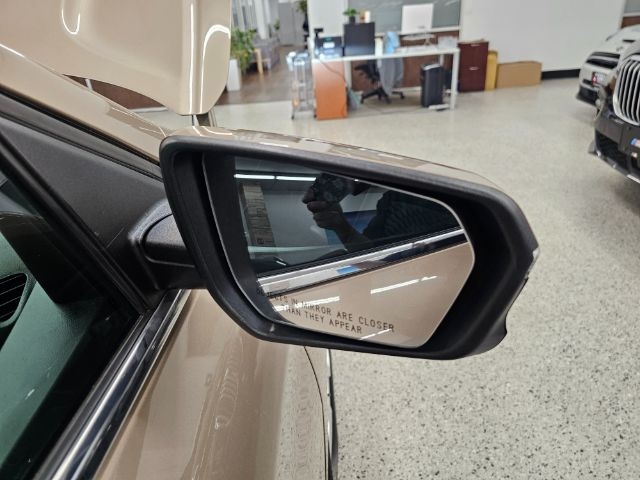 Chevrolet Equinox FWD 4dr LT w/2LT 2018