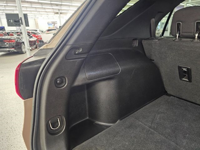 Chevrolet Equinox FWD 4dr LT w/2LT 2018