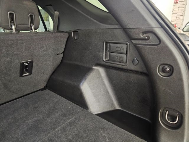 Chevrolet Equinox FWD 4dr LT w/2LT 2018