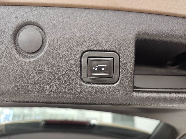 Chevrolet Equinox FWD 4dr LT w/2LT 2018