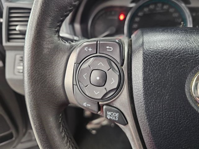 Toyota Venza 4dr Wgn V6 FWD Limited (Natl) 2013