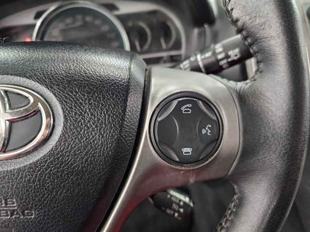 Toyota Venza 4dr Wgn V6 FWD Limited (Natl) 2013