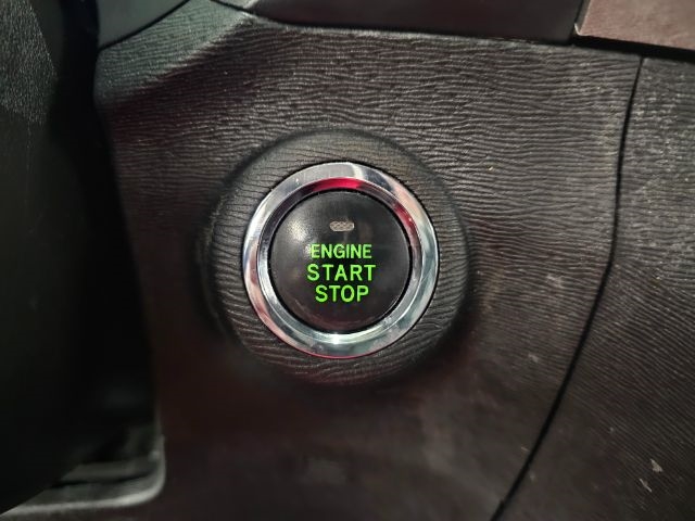 Toyota Venza 4dr Wgn V6 FWD Limited (Natl) 2013