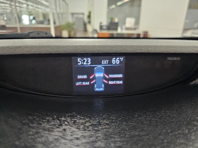 Toyota Venza 4dr Wgn V6 FWD Limited (Natl) 2013