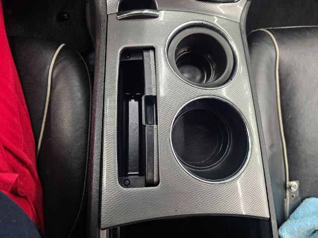 Toyota Venza 4dr Wgn V6 FWD Limited (Natl) 2013