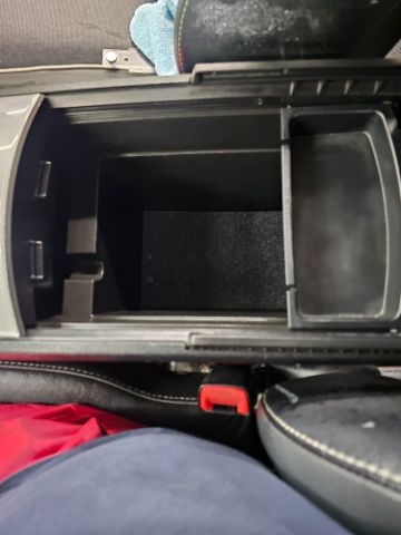 Toyota Venza 4dr Wgn V6 FWD Limited (Natl) 2013