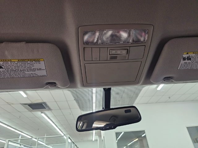 Toyota Venza 4dr Wgn V6 FWD Limited (Natl) 2013