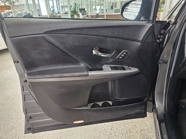 Toyota Venza 4dr Wgn V6 FWD Limited (Natl) 2013