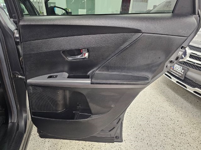 Toyota Venza 4dr Wgn V6 FWD Limited (Natl) 2013