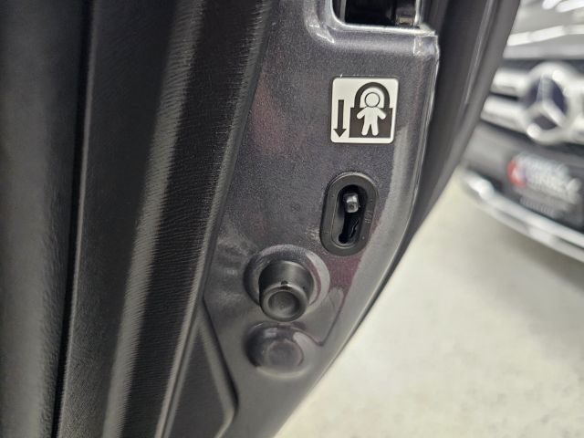 Toyota Venza 4dr Wgn V6 FWD Limited (Natl) 2013