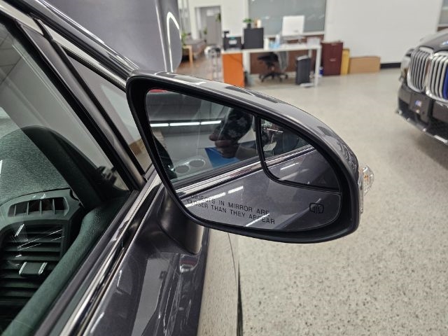 Toyota Venza 4dr Wgn V6 FWD Limited (Natl) 2013