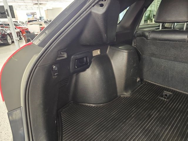 Toyota Venza 4dr Wgn V6 FWD Limited (Natl) 2013