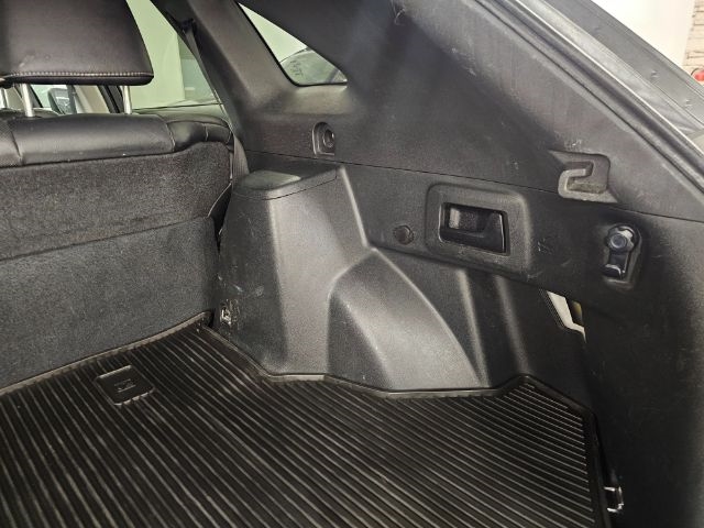 Toyota Venza 4dr Wgn V6 FWD Limited (Natl) 2013