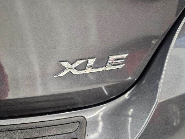 Toyota Venza 4dr Wgn V6 FWD Limited (Natl) 2013