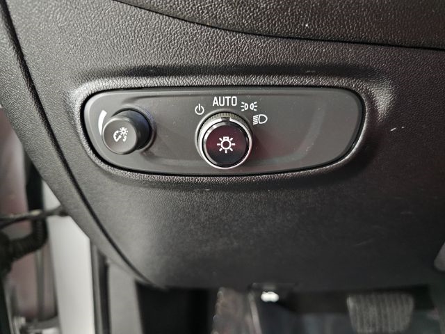 Chevrolet Equinox AWD 4dr LT w/2FL 2019