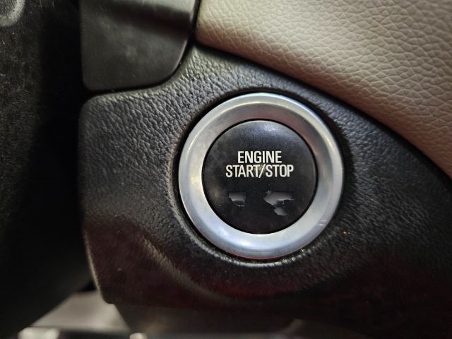 Chevrolet Equinox AWD 4dr LT w/2FL 2019