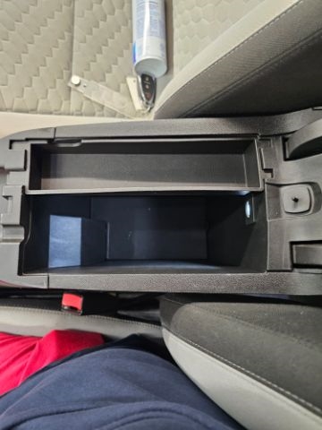 Chevrolet Equinox AWD 4dr LT w/2FL 2019