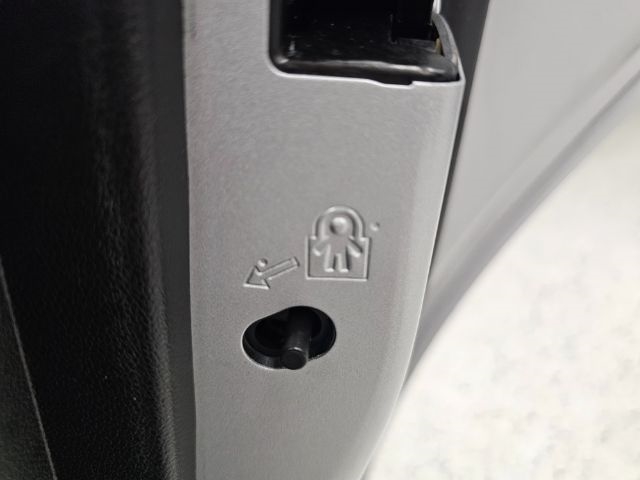 Chevrolet Equinox AWD 4dr LT w/2FL 2019