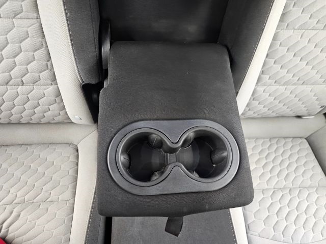 Chevrolet Equinox AWD 4dr LT w/2FL 2019