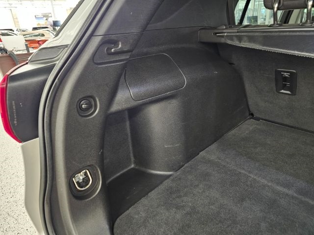 Chevrolet Equinox AWD 4dr LT w/2FL 2019