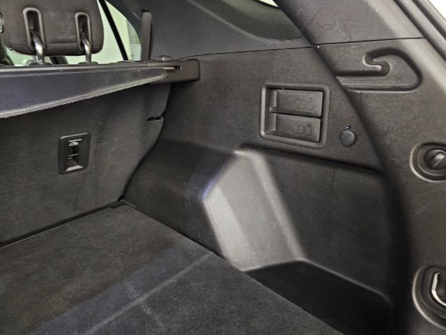 Chevrolet Equinox AWD 4dr LT w/2FL 2019