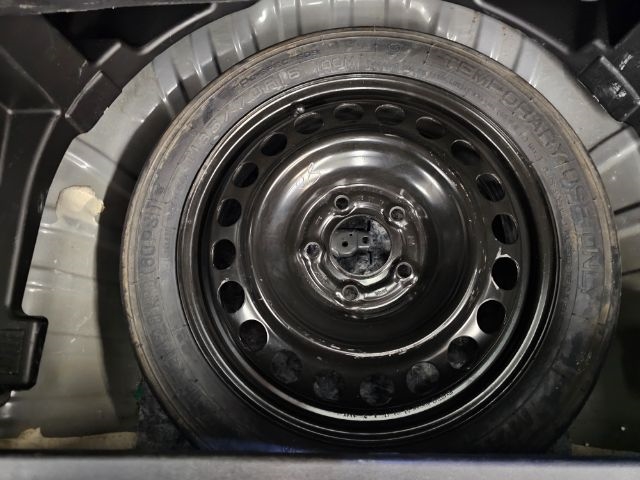 Chevrolet Equinox AWD 4dr LT w/2FL 2019