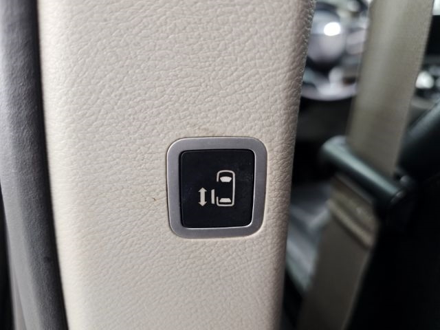 Chrysler Pacifica Touring-L FWD 2017