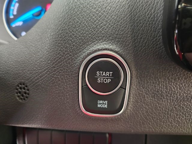 Mercedes-Benz eSprinter Cargo Van 2500 High Roof 170" RWD 2024