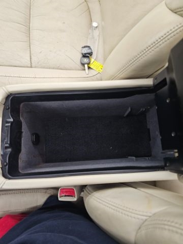 Lexus SC 430 2dr Convertible 2002