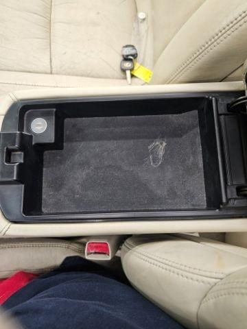 Lexus SC 430 2dr Convertible 2002