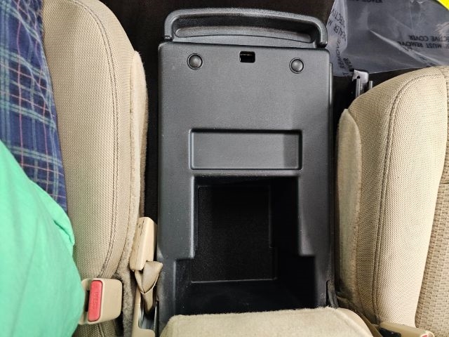 Ford F-150 4WD SuperCrew 145" Platinum 2014