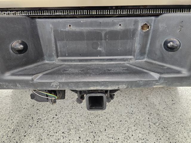 Ford F-150 4WD SuperCrew 145" Platinum 2014