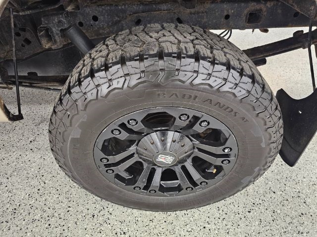 Ford F-150 4WD SuperCrew 145" Platinum 2014