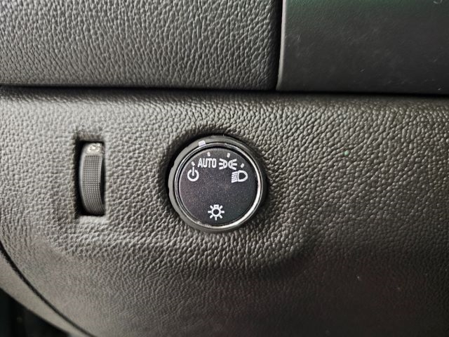 Chevrolet Colorado 2WD Ext Cab 128" LT 2021