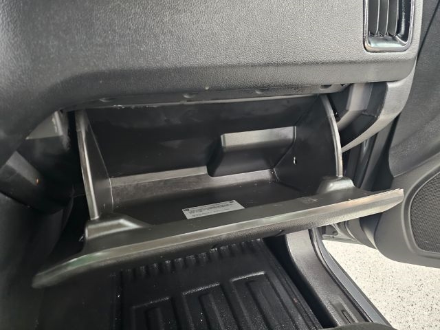 Chevrolet Colorado 2WD Ext Cab 128" LT 2021