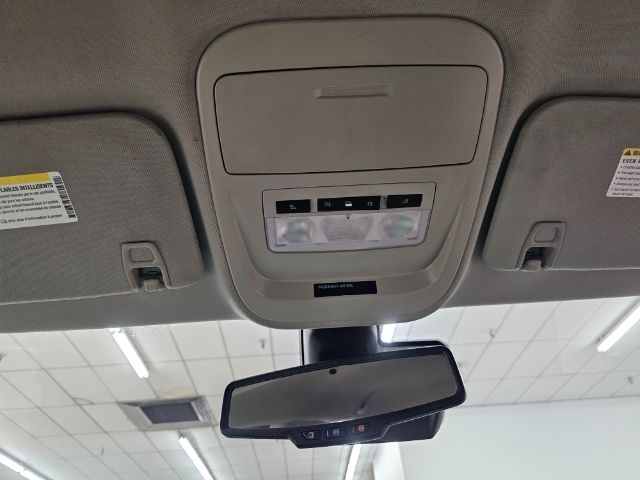 Chevrolet Colorado 2WD Ext Cab 128" LT 2021