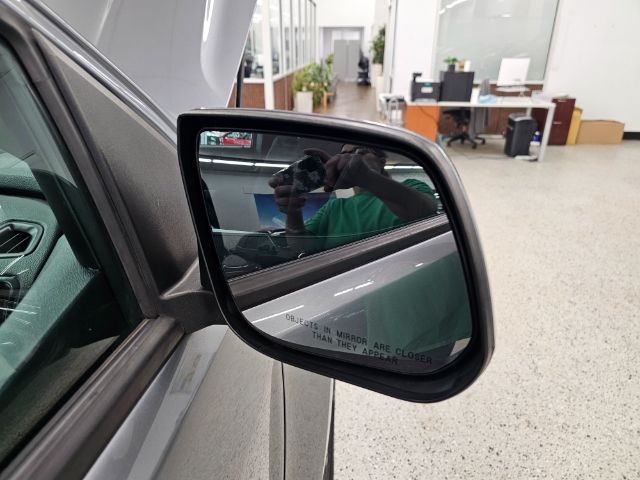 Chevrolet Colorado 2WD Ext Cab 128" LT 2021