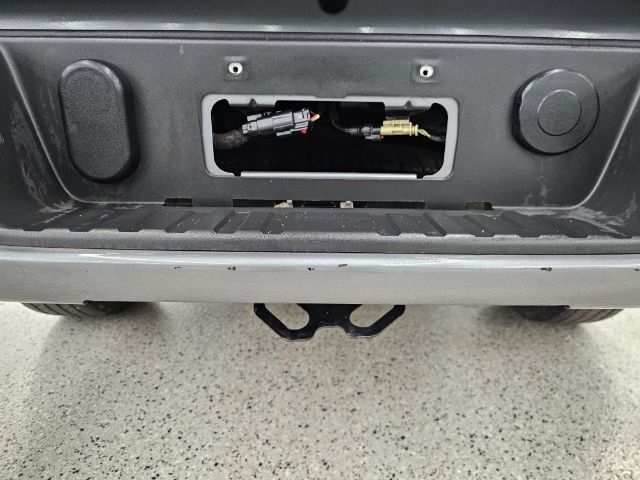 Chevrolet Colorado 2WD Ext Cab 128" LT 2021