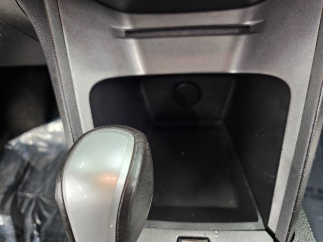 Chevrolet Equinox FWD 4dr LT w/1LT 2014