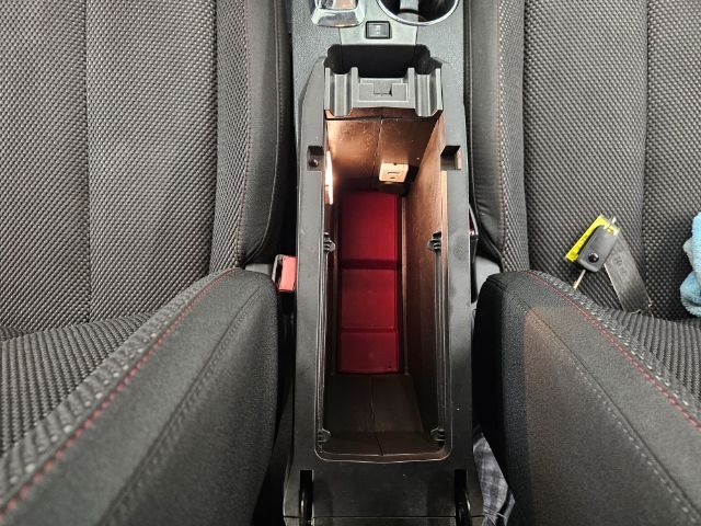 Chevrolet Equinox FWD 4dr LT w/1LT 2014