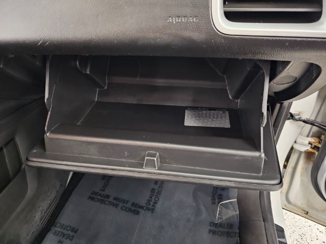 Chevrolet Equinox FWD 4dr LT w/1LT 2014