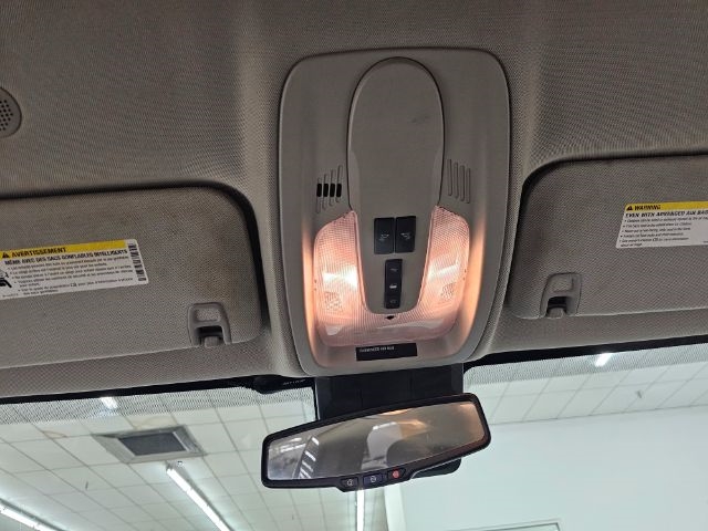 Chevrolet Equinox FWD 4dr LT w/1LT 2014