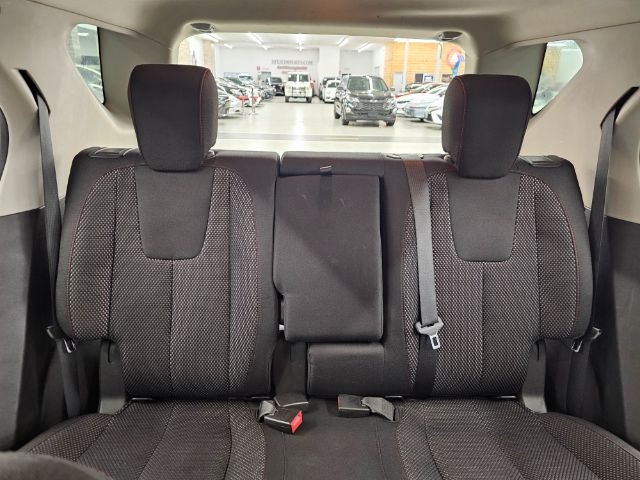 Chevrolet Equinox FWD 4dr LT w/1LT 2014