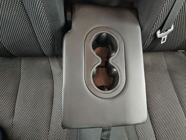 Chevrolet Equinox FWD 4dr LT w/1LT 2014